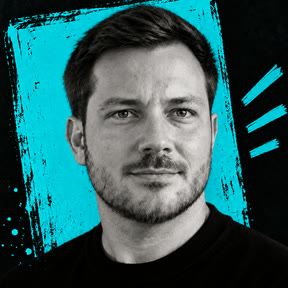 Tim Formhals